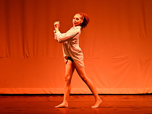 NTHSSeniorShowcase1979