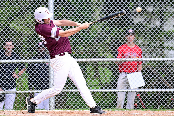 Towson-v-Dulaney1567