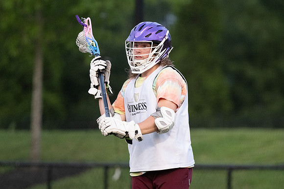 MdLax@UsLax5-22-203-0072