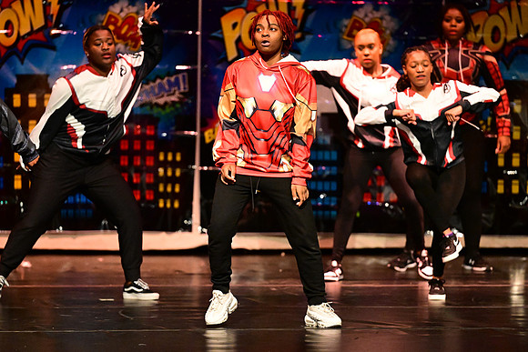 NewtownDance (131 of 371)