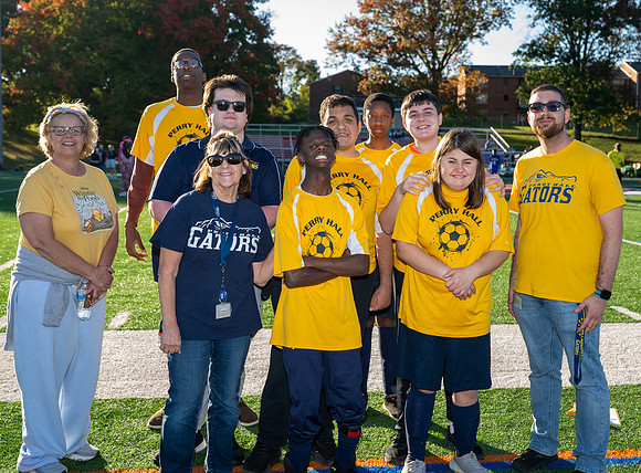 PumpkinBowl00179