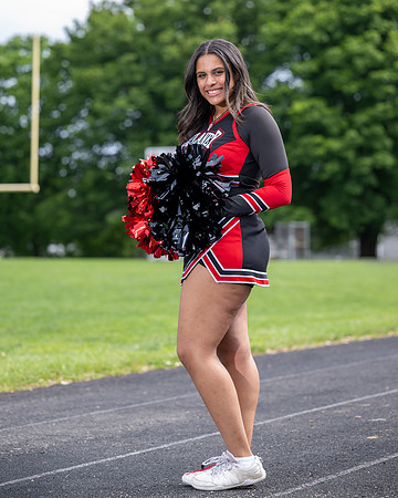 SpringCheer0124