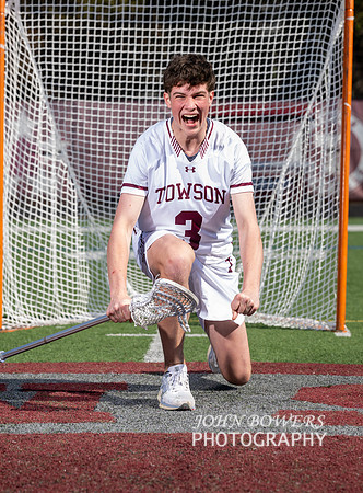 TowsonLax-00269