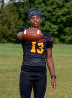 DulaneyFB0051