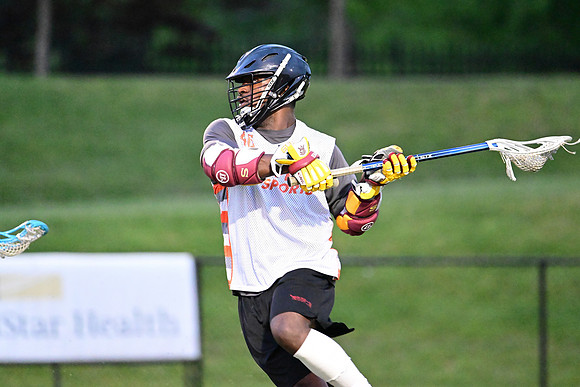 MdLax@UsLax5-22-203-0130