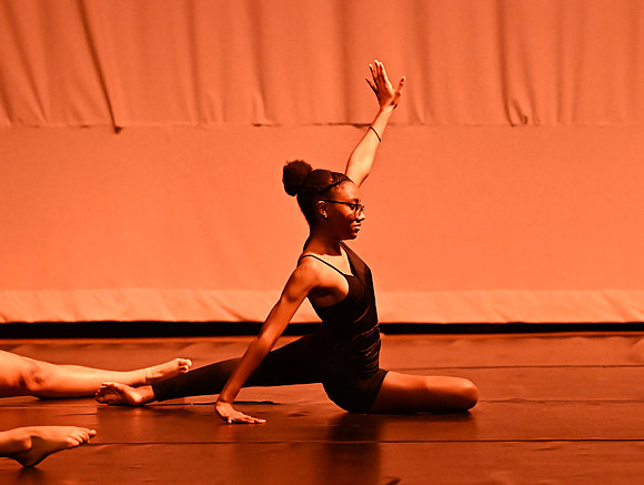 NTHSSeniorShowcase0249