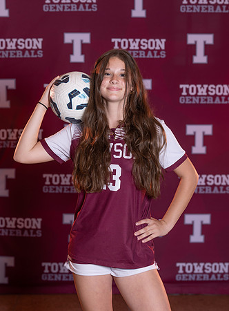 TowsonWSoccer0576
