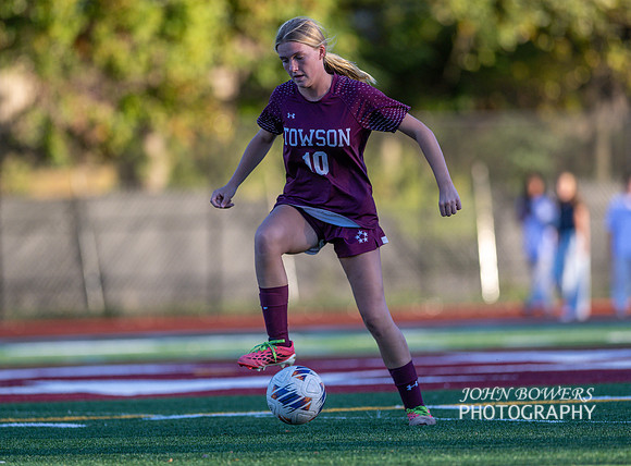 SeniorNight-01816