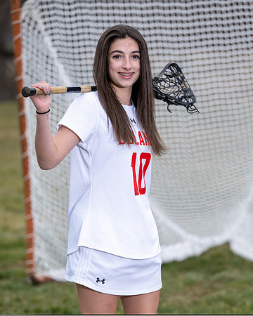 DulaneyWLax0284