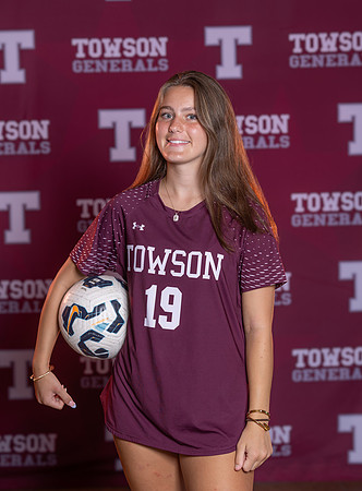 TowsonWSoccer0238