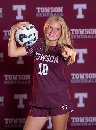 TowsonWSoccer0176