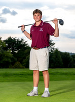 TowsonGolf00050-Edit