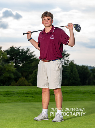 TowsonGolf00050-Edit