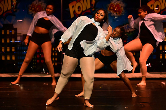 NewtownDance (165 of 371)
