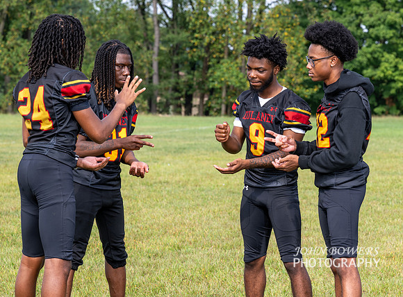 DulaneyFB0242