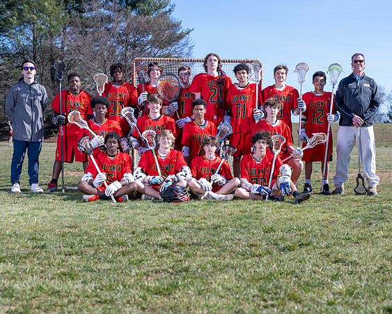 JVTeam
