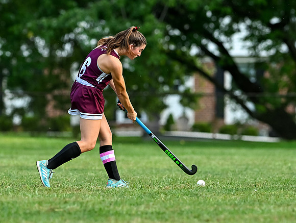 Dulaney-v-Towson-03987
