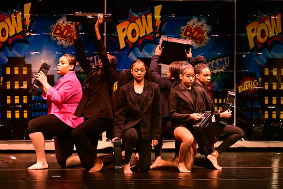 NewtownDance (221 of 371)