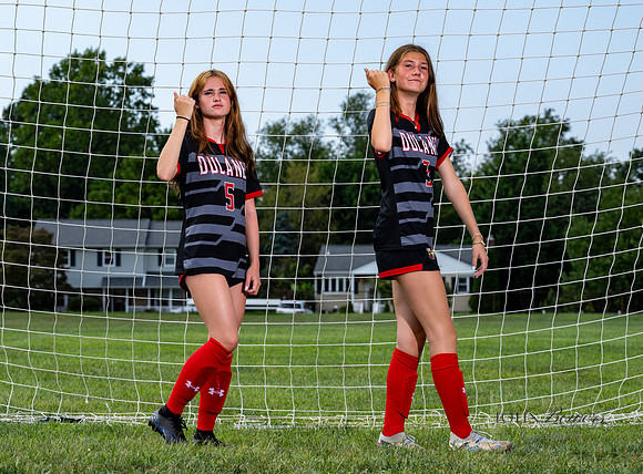 DulaneyWJVSoccer-309
