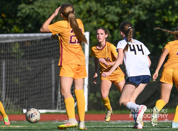 HerefordSoccer00724