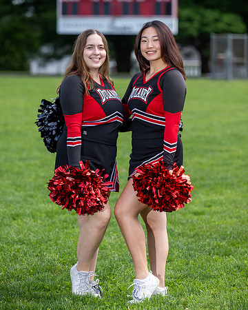 SpringCheer0194