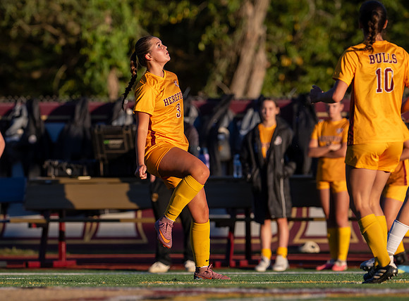 HerefordSoccer00831