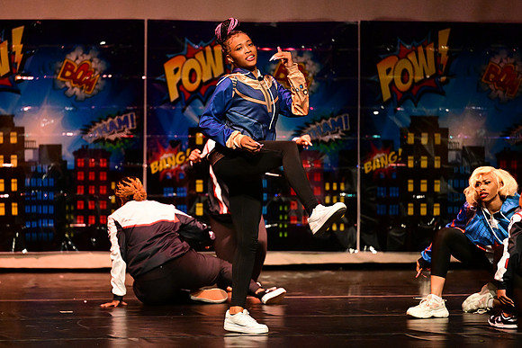 NewtownDance (107 of 371)