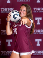 TowsonWSoccer0479