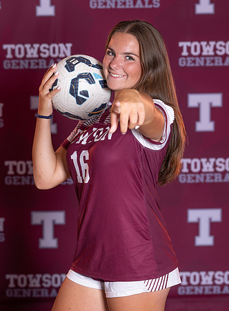 TowsonWSoccer0479