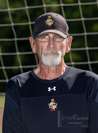 DulanyWVsoccer0204