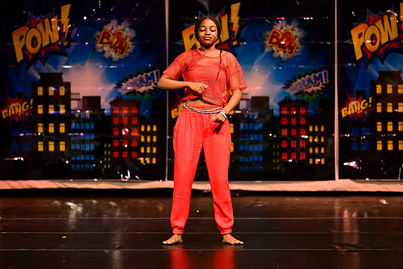 NewtownDance (263 of 371)