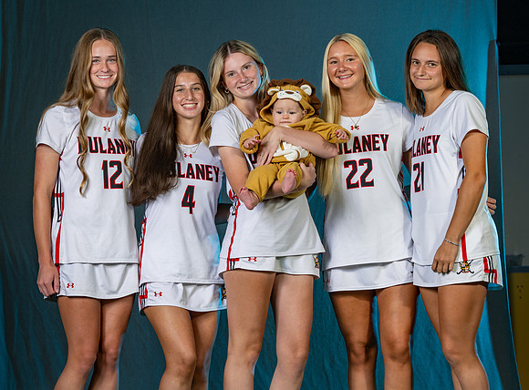 DulaneyFH04080
