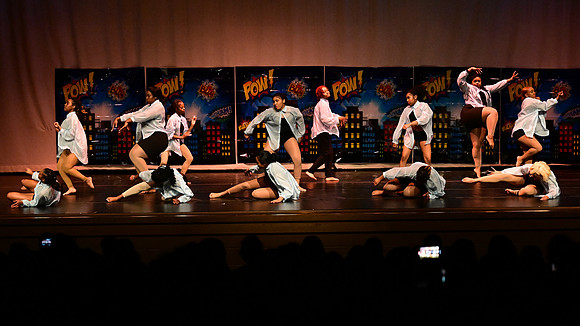 NewtownDance (186 of 371)