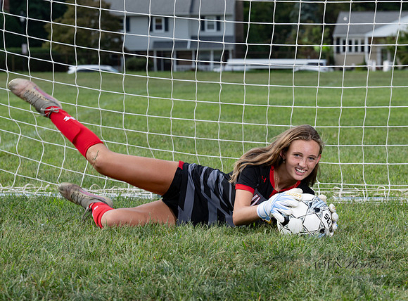 DulaneyWJVSoccer-326