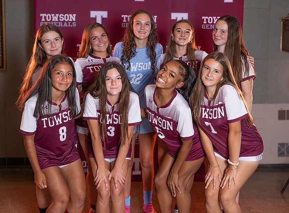 TowsonWSoccer0666