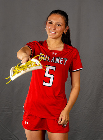DulaneyLax00740
