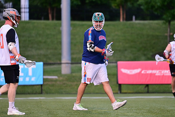 MdLax@UsLax5-22-203-0155