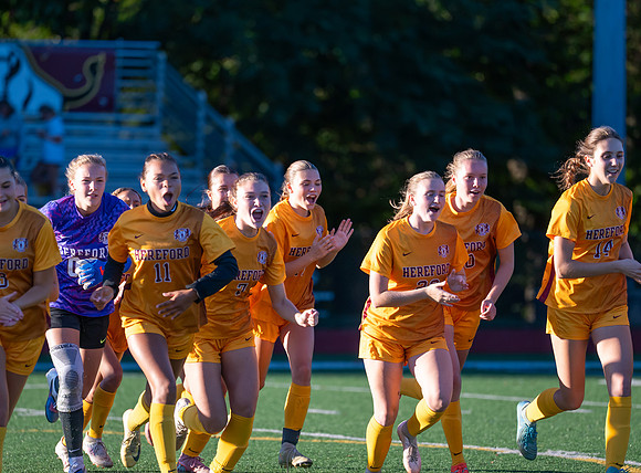 HerefordSoccer00254