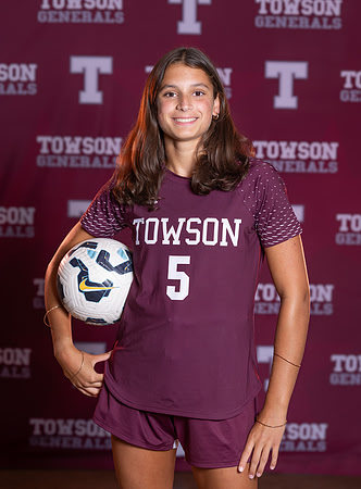 TowsonWSoccer0369