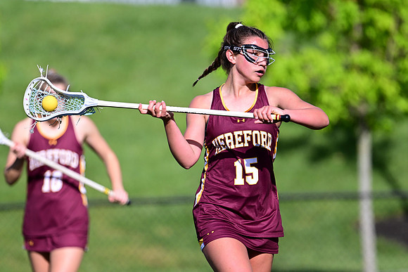 Hereford-v-Dulaney3196