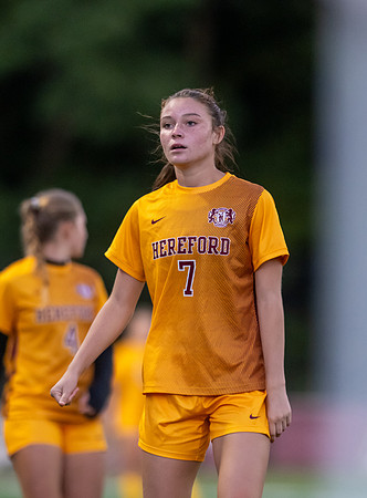 HerefordSoccer02149