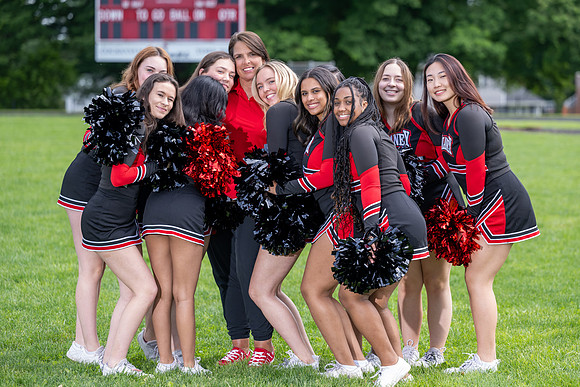 SpringCheer0181