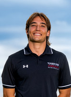 TowsonGolf00175