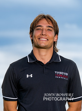TowsonGolf00175