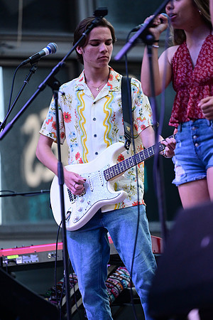 RisingStars (15 of 79)