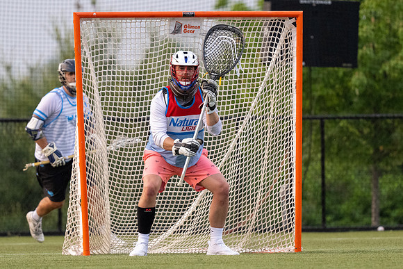 MdLax@UsLax5-22-203-0052