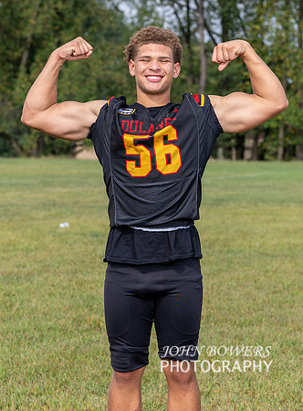DulaneyFB0223