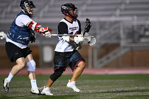 MdLaxUmbc- (233 of 239)