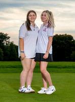 TowsonGolf00172
