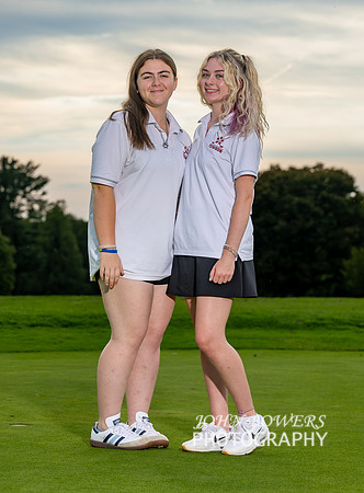 TowsonGolf00172